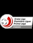 1.-liga-classic-group-2-football-predictions